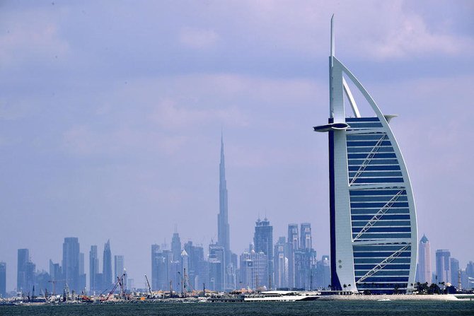 Image for UAE Ranked In Top 20 In 8 Indexes Related To Climate Change, Environment: FCSC