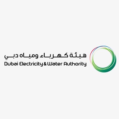 Image for Dubai Electricity And Water Authority Receives LEED Platinum Rating For Green Buildings