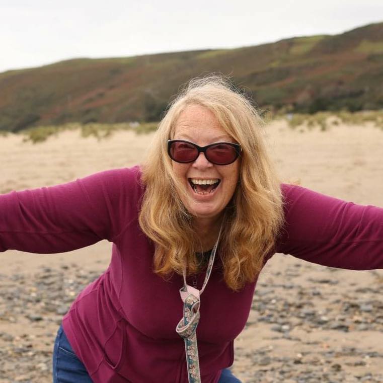 Image for The Role Of Community Placed Under The Spotlight