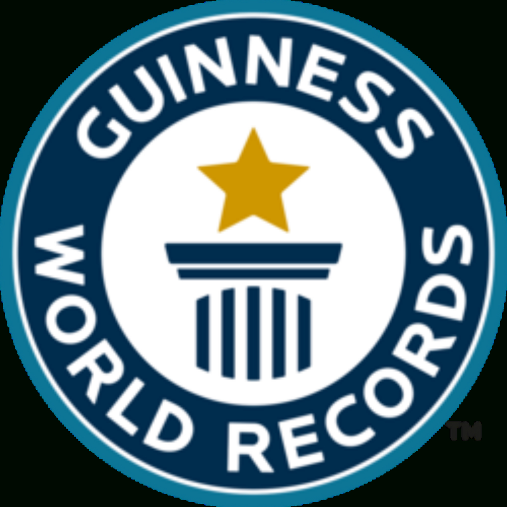 Image for Saudi Arabia’s SWC Achieved A New Guinness World Record For The Lowest Water Desalination Energy Consumption