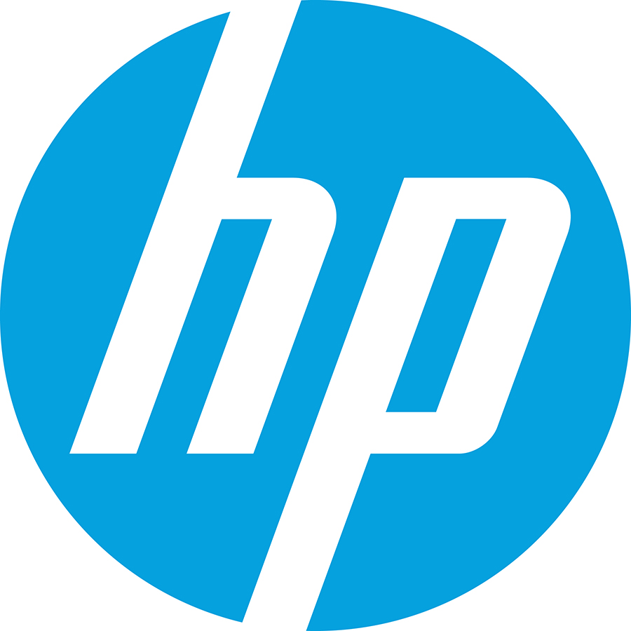 Image for HP Inc. Announces Ambitious Climate Action Goals