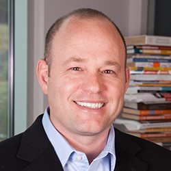 Image for AVEVA And PlanetTogether Announce Strategic Partnership To Optimize Food & Beverage And Consumer Packaged Goods Manufacturing Operations