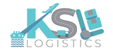 Image for What are the best logistics services for your business in UAE?