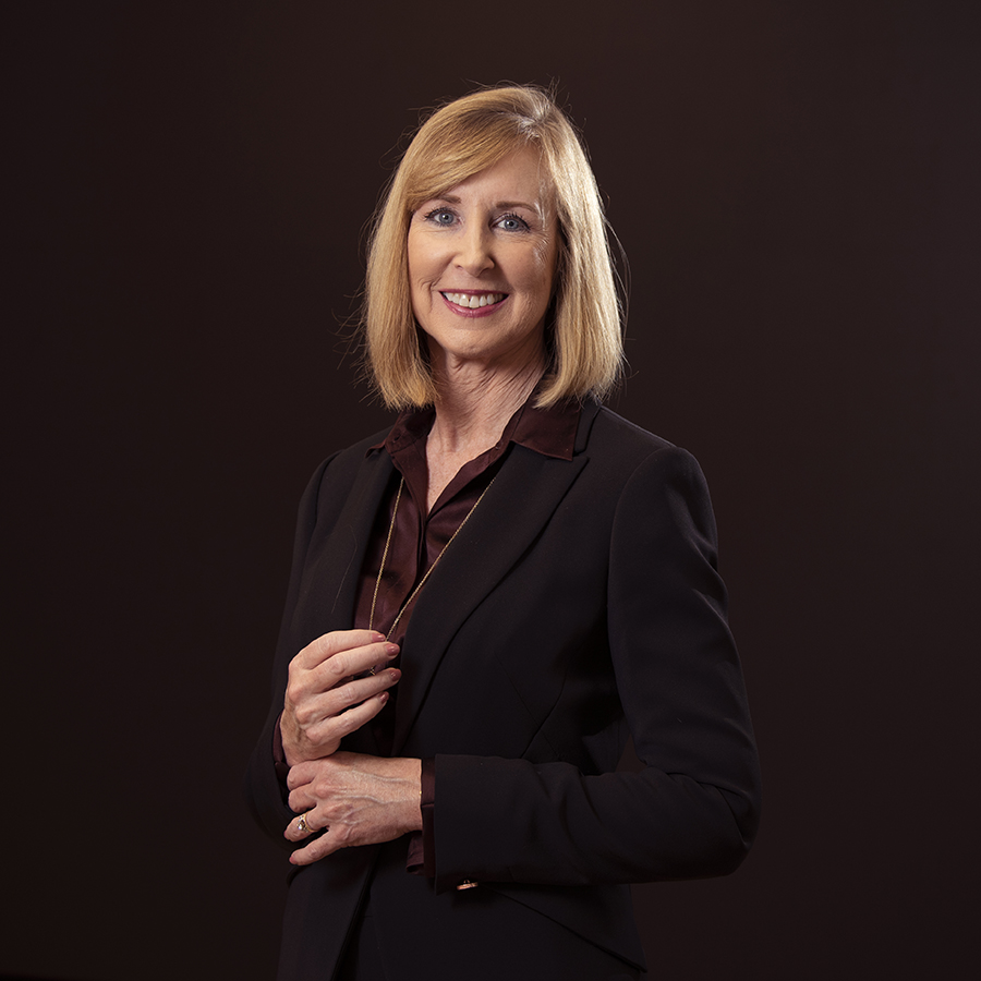 Image for Employee-Driven Initiatives Underscore AVEVA’s Commitment To Sustainability