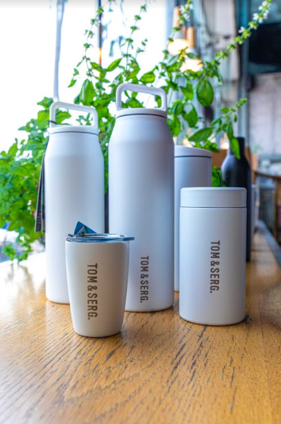 Image for What On The Earth Are You Doing To Make A Difference On Earth Day?