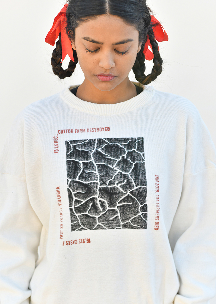 Image for Only Ethikal Gives A New Meaning To Sustainable Fashion In The UAE