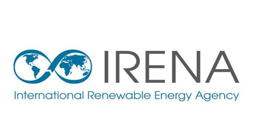 Image for World Adds Record New Renewable Energy Capacity In 2020: IRENA