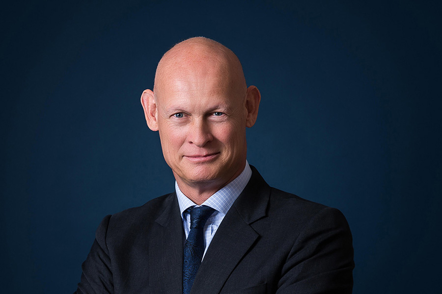 Image for EWEC Forecasts Halving CO2 Emissions From Water And Electricity Production By 2025