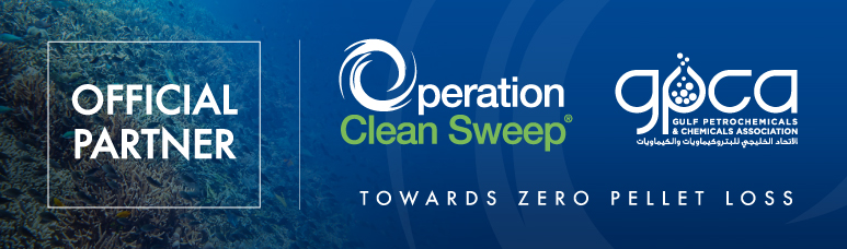 Image for EQUATE Group Steps Up Sustainability Efforts With Plastic Waste Initiative