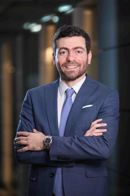 Image for Sustainable Mobility Can Unlock $400B In Economic Value Across The Region