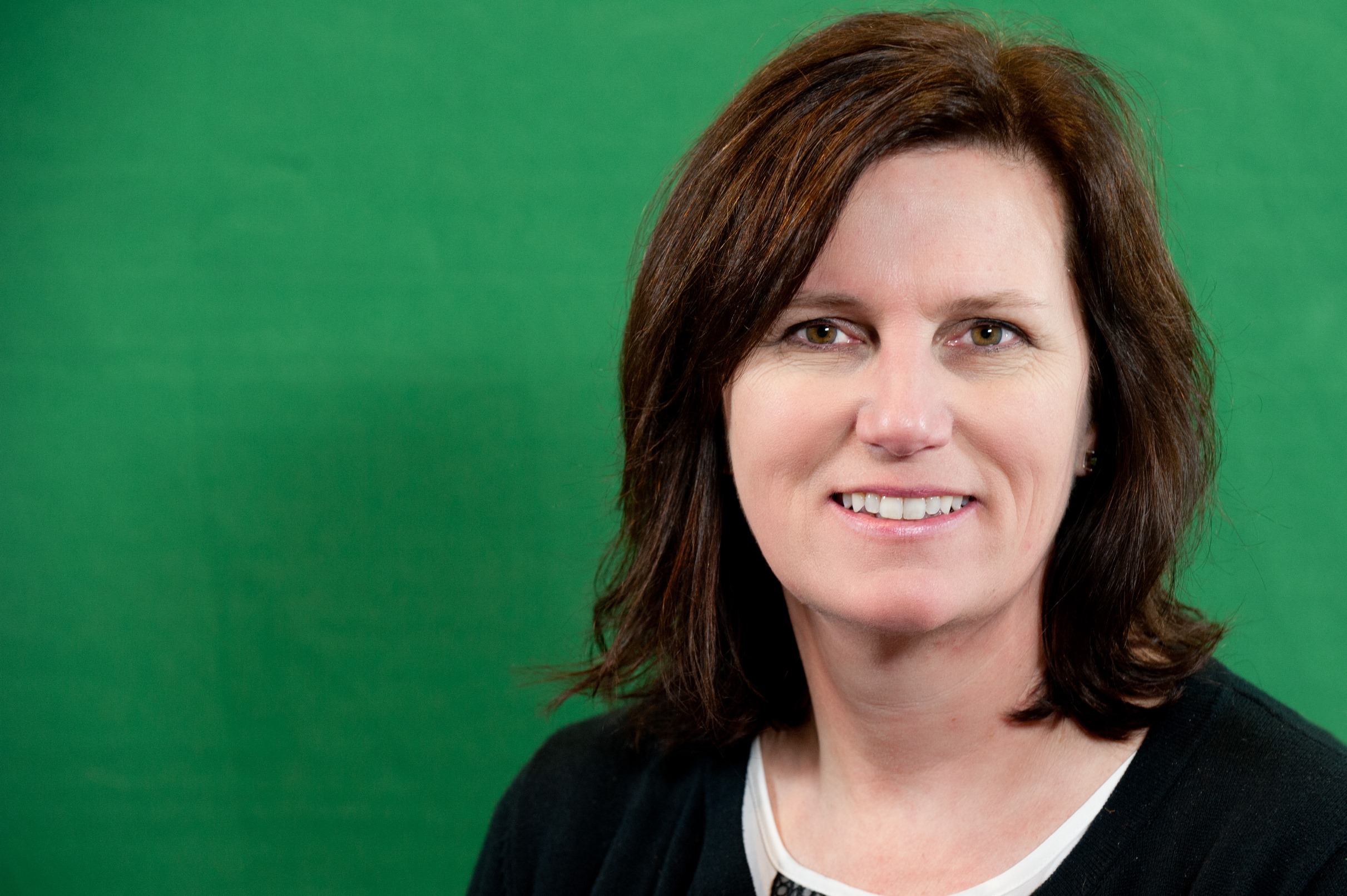 Image for AVEVA Paves The Way For Henkel To Drive Sustainability Throughout Its Global Supply Chain