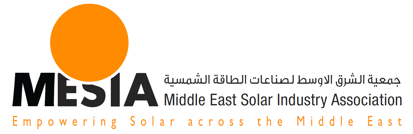 Image for MESIA Solar Awards’ 9th Edition