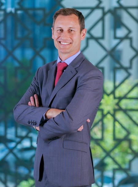 Image for HSBC Launches Green Deposits For Corporate And Institutional Clients In The UAE