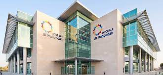 Image for ANGE Publishes Sustainability Report For The Year 2020