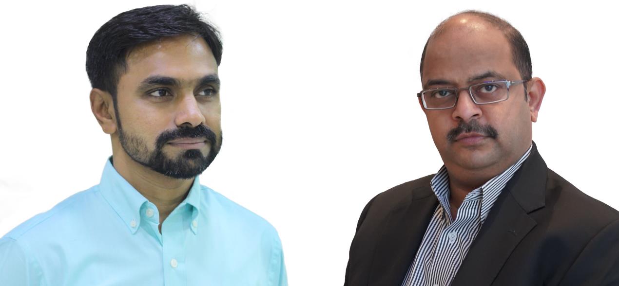 Image for Sustainable Linen Management Can Help Hotels Become Carbon Neutral Quickly And Effectively, Say Dr. Linen And Lenzing Fibers