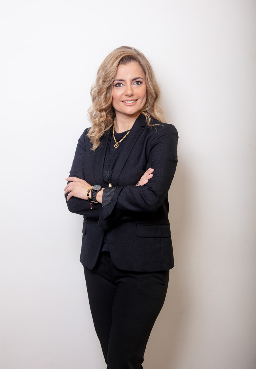 Image for PMI MENA Urges Global Business Leaders At UN Summit To Prioritise Sustainability