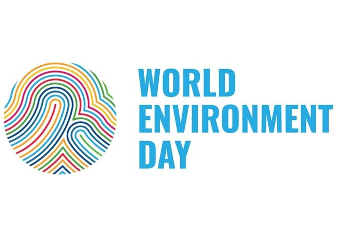 Image for Significance of World Environment Day – 5 June 2021