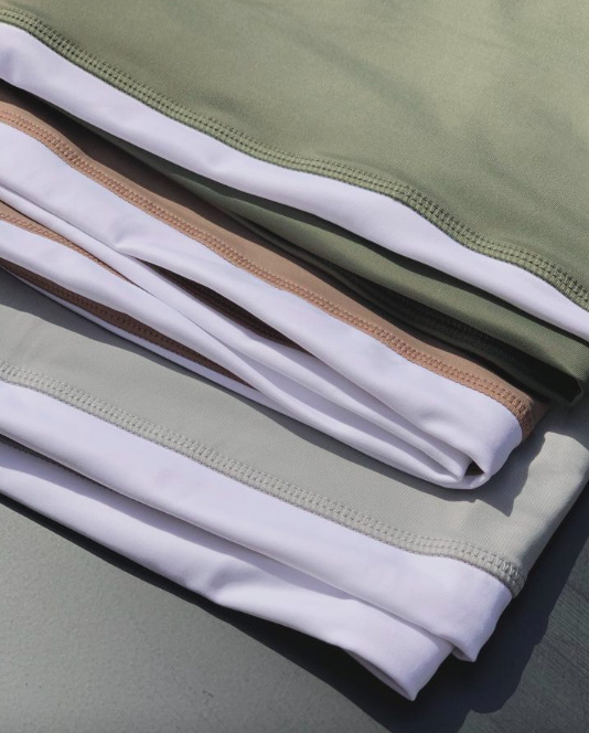 Image for Introducing TransparAll – The World’s First Store That Calculates Your Carbon Footprint