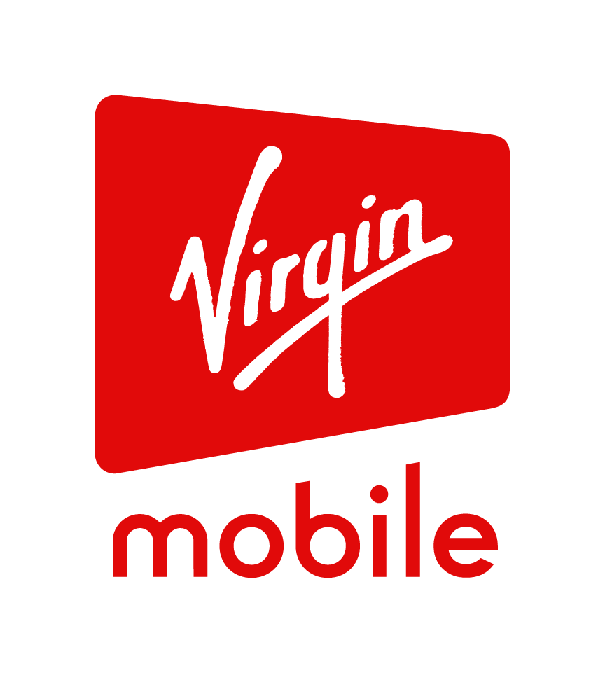 Image for Virgin Mobile Middle East & Africa Pledge To Go Carbon Neutral