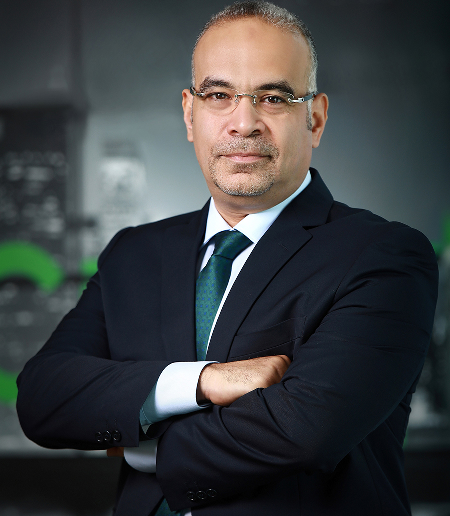 Image for Pandemic Recovery Moves Forward 2021’s Earth Overshoot Day As Humanity’s Ecological Footprint Grows By 10%