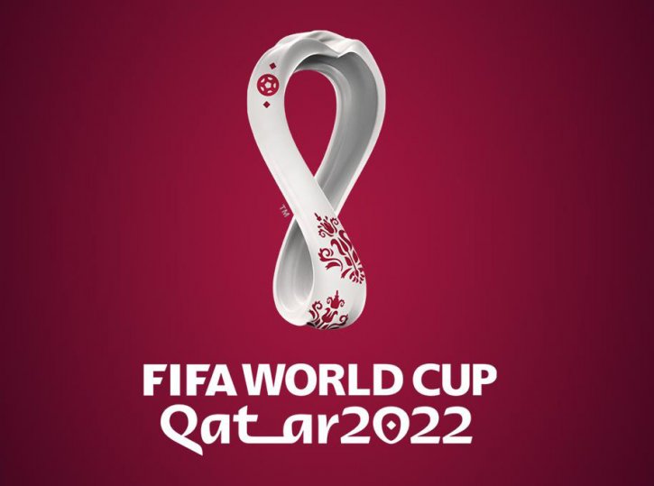 Image for Qatar Ready to Host FIFA World Cup