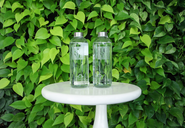 Image for Citadines Metro Central Dubai Launches A New Green Initiative