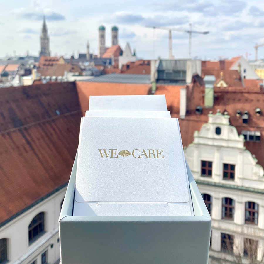 Image for Mandarin Oriental Progress Update On Elimination Of Single-Use Plastic Across Portfolio