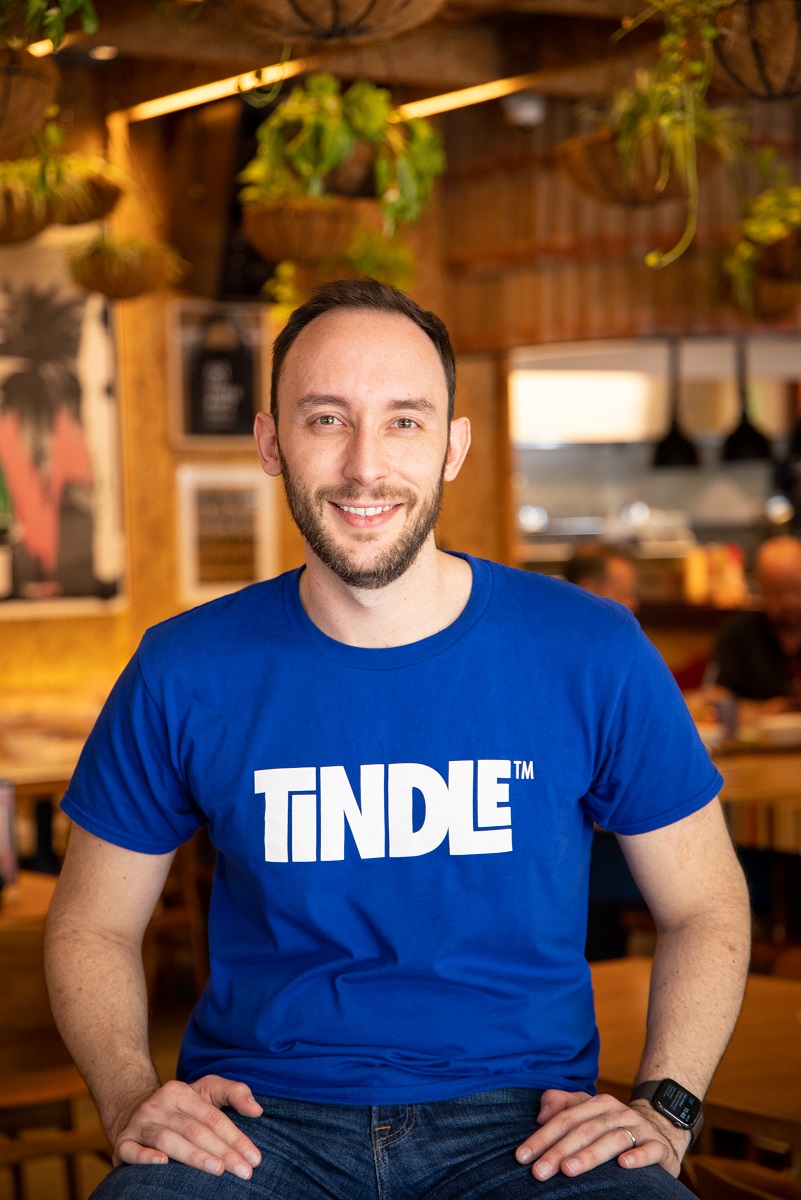 Image for Chicken Made From Plants ‘TiNDLE’ Targets The UAE Market