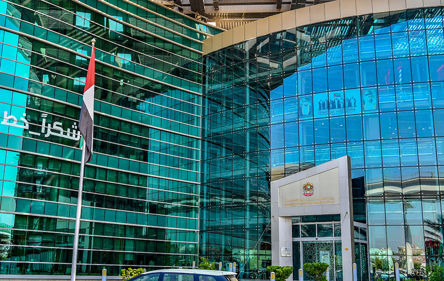 Image for Ministry Of Energy And Infrastructure, RTA Highlight Best Practices In Transport Sector, Energy Rationalisation