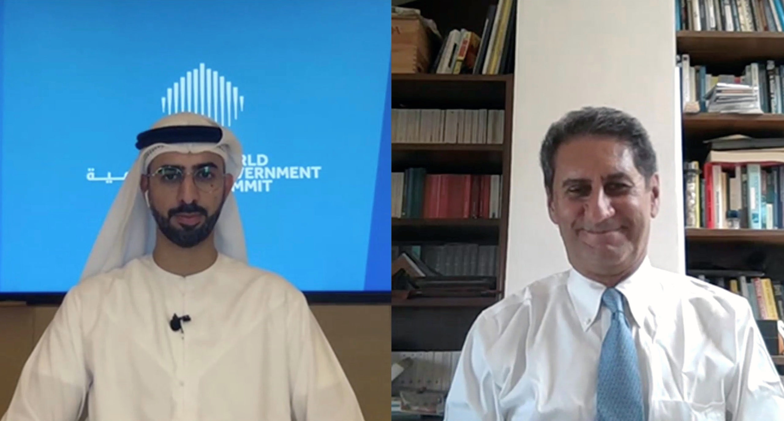 Image for IRENA, World Government Summit To Advance Renewable Energy Transition