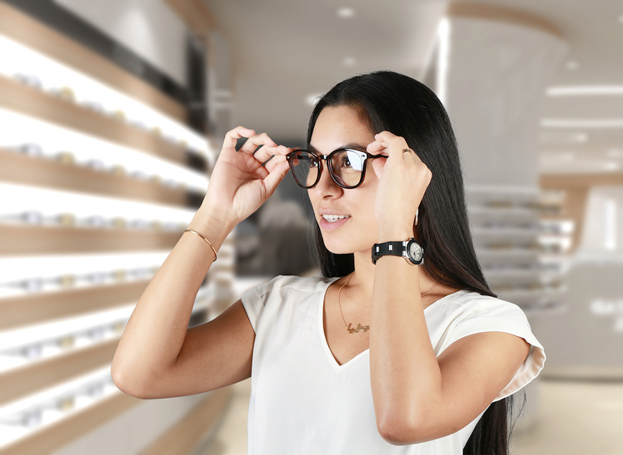 Image for ADASAT Looks Into The Future Of Sustainability