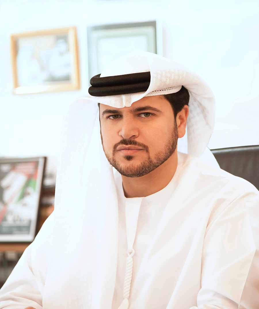 Image for ‘Experts Talk Show’ To Tackle Water Sustainability In 21st Episode