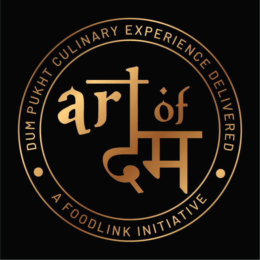 Image for Art Of Dum Offers An Authentic And Luxurious In-Home Dining Experience With Slow Cooked Delicacies And Sustainable Packaging