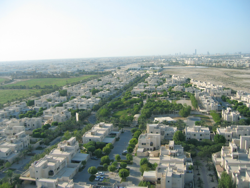 Image for ADFD Advances Sustainable Development In Key Sectors Through Financing Strategic Projects In 97 Countries