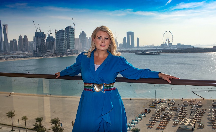 Image for Planet vs Purse – 72% Of Shoppers Find It Hard To Shop Sustainably