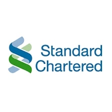 Image for Standard Chartered Acts As Sustainability Coordinator On Majid Al Futtaim $1.5 Billion Sustainability Linked Loan