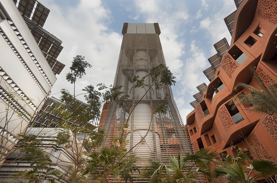 Image for AkzoNobel Records Sustained Reduction In Energy And Waste To  Reduction Of Carbon Footprint