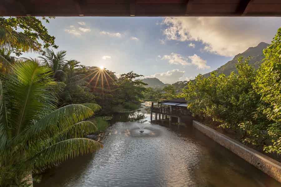 Image for STORY Hospitality Strengthens Its Sustainability Initiative