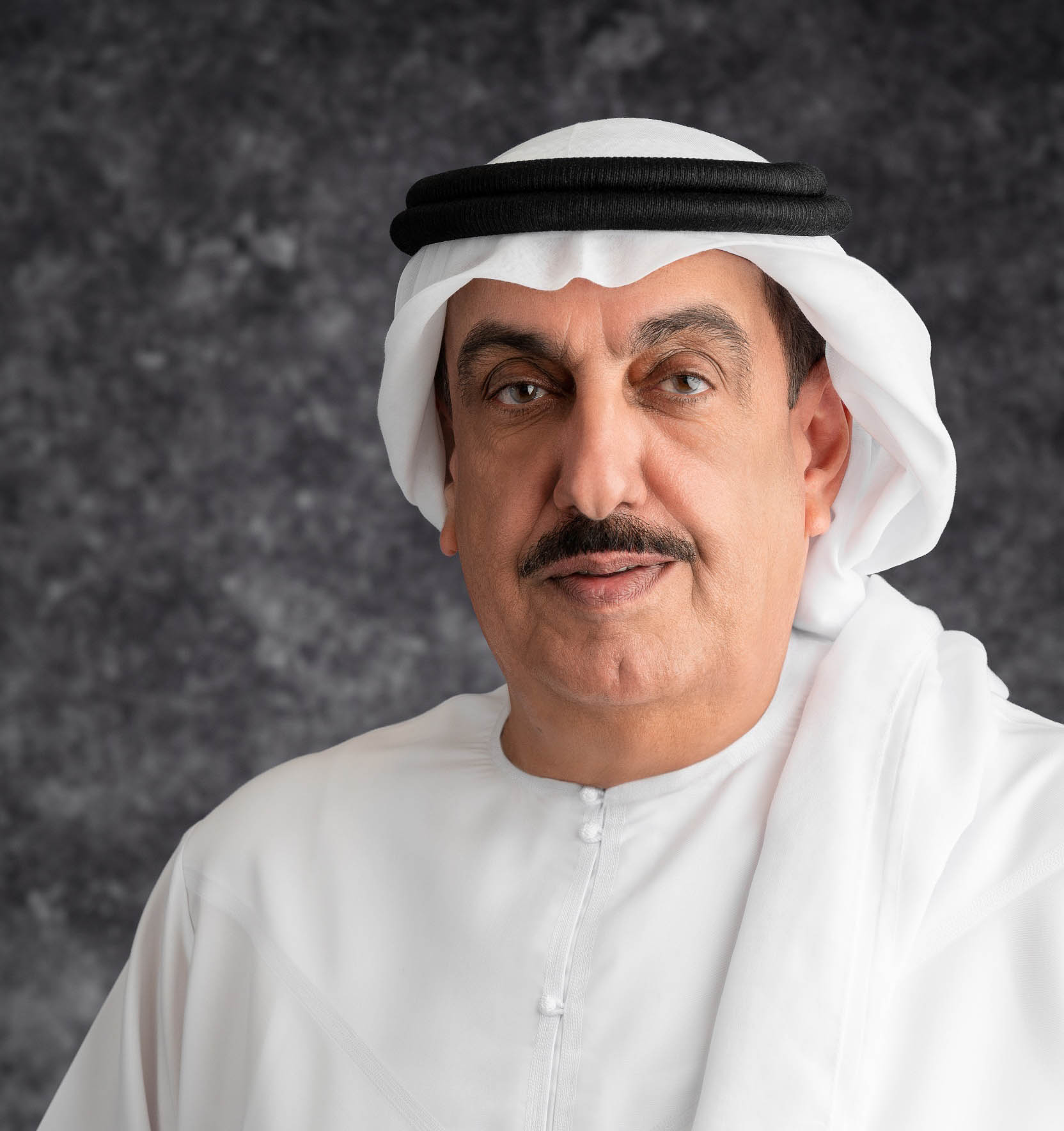 Image for ENOC Reiterates Its Commitment To Advancing Dubai’s Clean Energy Strategy 2050