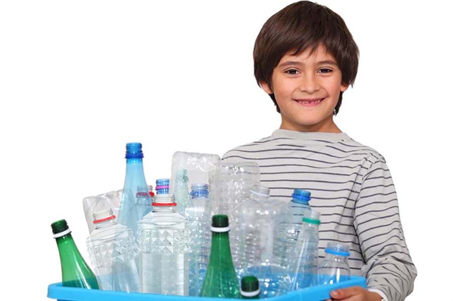 Image for Mai Dubai Steps Up Efforts To Educate Youth On Environmental Sustainability In Partnership With DGrade