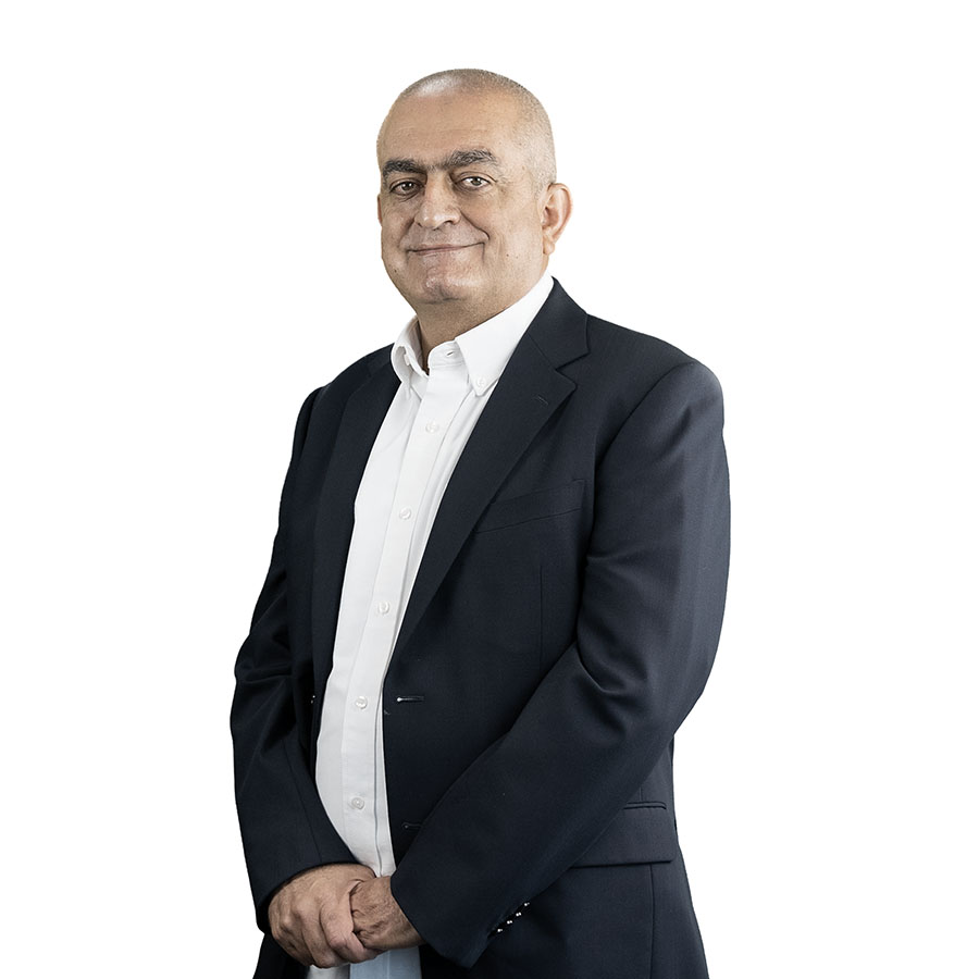 Image for Aramex Doubles Down On Efforts To Reduce Greenhouse Gas Emissions By Committing To The Science Based Targets Initiative