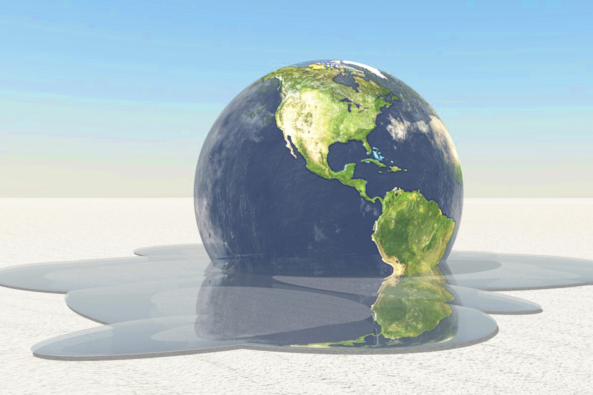 Image for 3M And UN Climate Change To Address Climate Challenges, Drive Collective Solutions