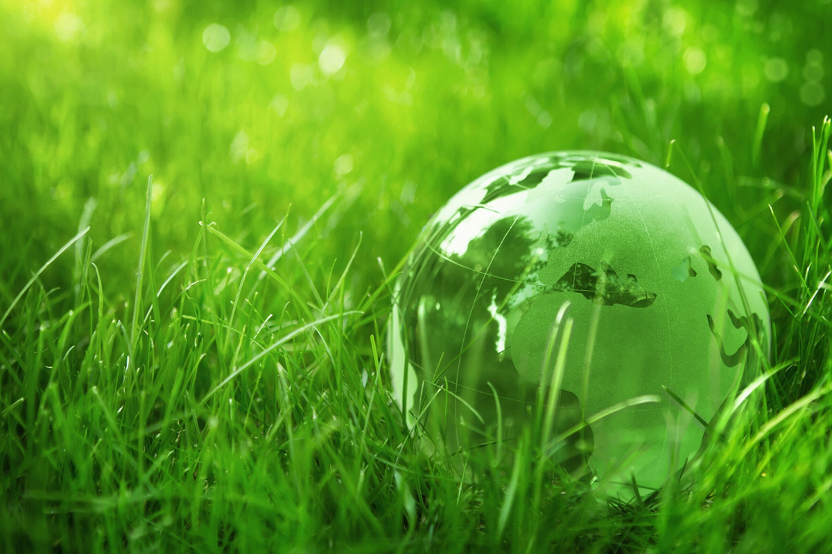 Image for GMIS Will Host The Green Chain Conference To Accelerate Energy Transition And Sustainable Industrial Growth