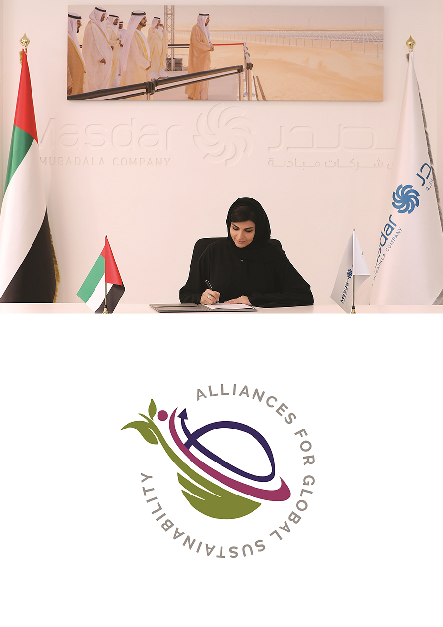 Image for AGS And WiSER Sign MoU To Empower Women To Accelerate Sustainable Development