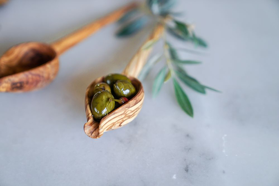 Image for Born Out Of Love For Soulful Artistry, RBKB Is The Latest Sustainable Store To Join Dubai Design Week