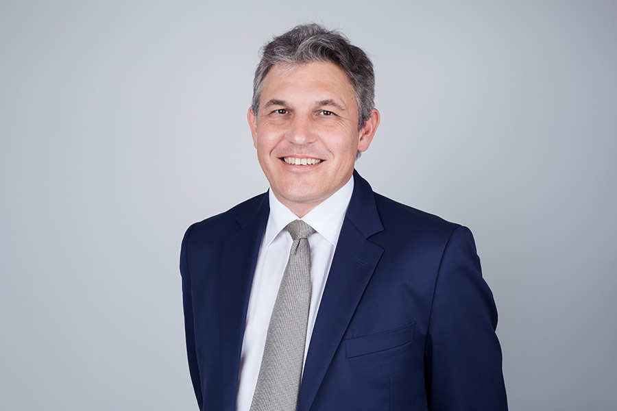 Image for ENGIE Solutions: Long-Term Collaboration Key For Green Smart Cities