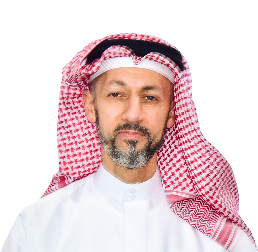 Image for Kanoo Energy To Showcase Technology & Sustainable Energy Solutions At ADIPEC 2021