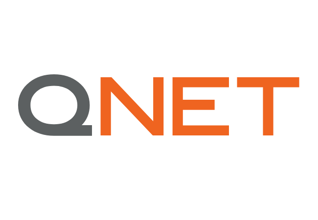 Image for QNET Reinforces Its Commitment To Sustainability With Global Reforestation Initiative