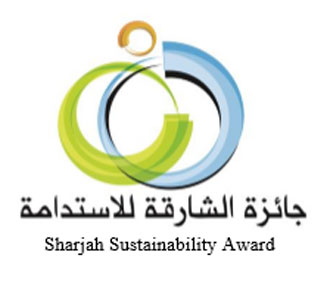 Image for The Environment And Protected Areas Authority Announces Launch Of Tenth Sharjah Sustainability Award