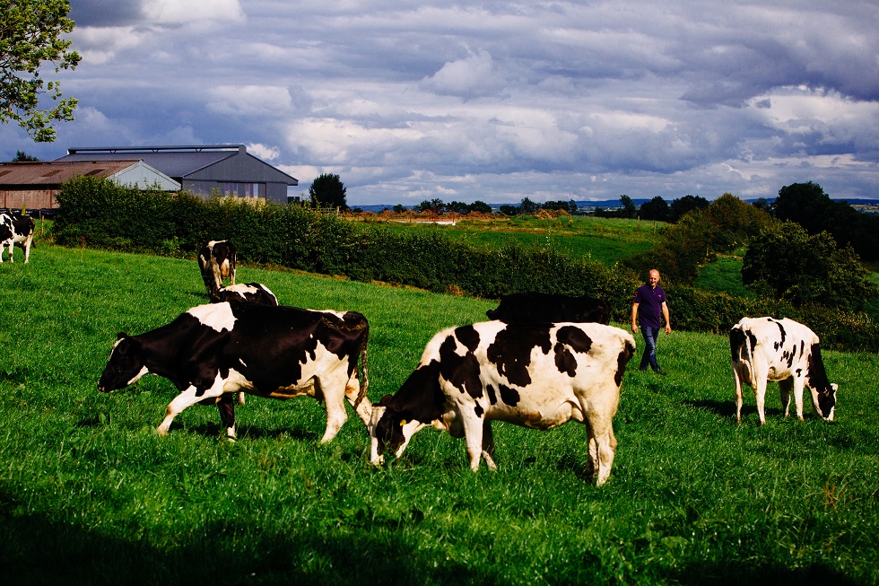 Image for UAE Tops Global Industry Survey With Consumers Prioritising Sustainability For Grocery Shopping And Food Consumption